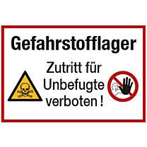 Word kostenlose schilder vorlagen office lernencom. Hinweise Fur Heizung Garage Und Gefahrliche Raume Betriebskennzeichnung Online Shop Spezial Druckerei Leipzig Printec Signograph