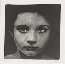 Cherry Hood Paintings & Artwork for Sale