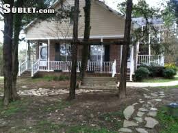 21 ace avenue starkville, ms 39759. Houses For Rent In Starkville Ms Rentdigs Com