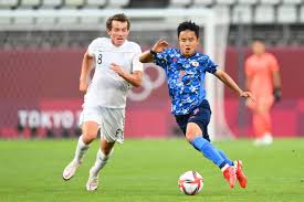 May 28, 2021 · 【悲報】サッカーミャンマー代表監督「今日の試合はミャンマーが有利。 日本に宿題を出してやるよw」 【速報/動画】日本代表10番の南野タキ、6戦連続ゴールキターー！ 8eyqllytoj9h6m