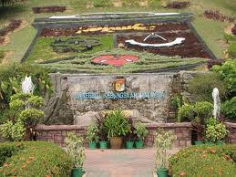 Kursus pengajian di ikm seluruh malaysia. Pendidikan Khas Ukm Massaharini S Blog