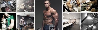 See more ideas about fitness, mens fitness, male fitness models. 10 Insider Tips From A Pro Fitness Model