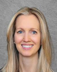 Mary Anne Lowell, Clinical Social Work/Therapist, New York, NY, 10017