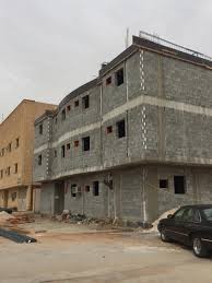 مؤسسه عيد العنزي للمقاولات بالرياض 0533266762 مقاول ملاحق في الرياض مقاول بناء بالرياض مقاول عام بالرياض منتديات عسير Building Landmarks Louvre