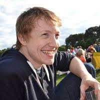 Warren Goff's Instagram, Twitter & Facebook