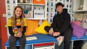 Kindernachrichten nachrichten logo 27.11.2015 zdf #kindernachrichten täglich neu. L0hr K H80axm