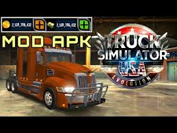 Shared tested pickup simulator id v0.2. Truck Evolution Offroad 2 Mod Apk Obb 10 2021