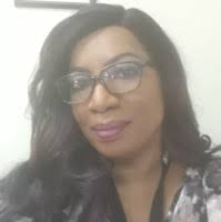 100+ perfiles de «Beaupierre»