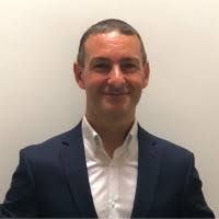 10+ "Pete Alaimo" profiles