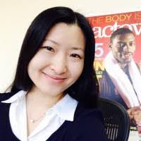 Elyssa Ortiz's Instagram, Twitter & Facebook