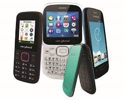 File:Verykool i126 i607 i316 i235.png ...