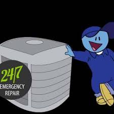 Providing heating and air conditioning service and replacement for the michiana area since 2002. Sam S Heating Air Home Facebook