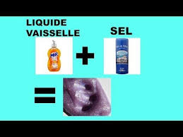 We did not find results for: 20 Meilleures Idees Sur Comment Faire Du Slime Sans Colle Comment Faire Du Slime Sans Colle Comment Faire Du Slime Slime Sans Colle