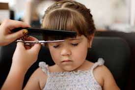 نصائح لنمو شعر الاطفال بشكل أسرع في هذا المقال صحة الطفل فورنونو