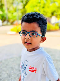 Photos by Ajith Antony (@ajith.primetime) · September 7, 2025