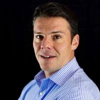 100+ "Ryan Thomas" profiles