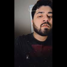 english below] E ae galera! segue meu ultimo projeto/estudo! The clemencrab  Incrivel conceptart por: @jay_bee.art espero que gostem! 🦀 ❤️🧡💙 mais  qualidade: https://www.artstation.com/artwork/r9zK4E  --------------------------------------- Hey guys ...