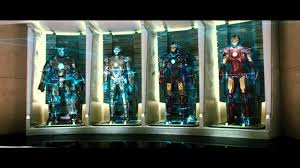Find out where to watch online amongst 45+ services including netflix, hulu, prime video. Wer Streamt Iron Man 2 Film Online Schauen