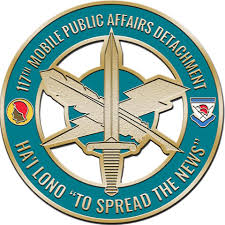 Image result for Insignia White 1990 US Government