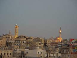 Dünya çapında mesafe hesaplayıcısı hava yolu, rota planlayıcısı, seyahat süresi ve. 2007 Halep C Picture Of Aleppo Town Centre Aleppo Tripadvisor