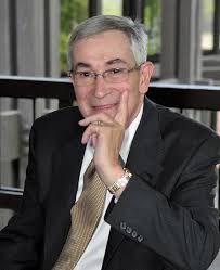 Major Thompson, Ret. SRS 2002, has passed, Friday, January 24, 2025. Mr.  Major Thompson was a key scientist