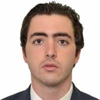 20+ "Pablo Guizar" profiles