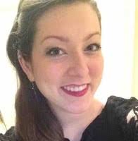 Tina Abbate Email & Phone Number