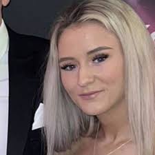 The rod actually came up through my skin, in my back': Kira