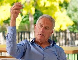 Nhận diện sớm triệu chứng tai biến mạch máu não | TCI Hospital