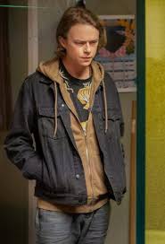 Zerozerozero: Andrea Riseborough, Dane Dehaan Preview Cocaine Drama