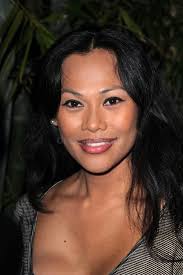 593 Photos de Cassandra