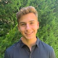 Spencer Hendren's Instagram, Twitter & Facebook