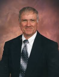 Obituary information for Jimmy Dawson Johnson, Sr.