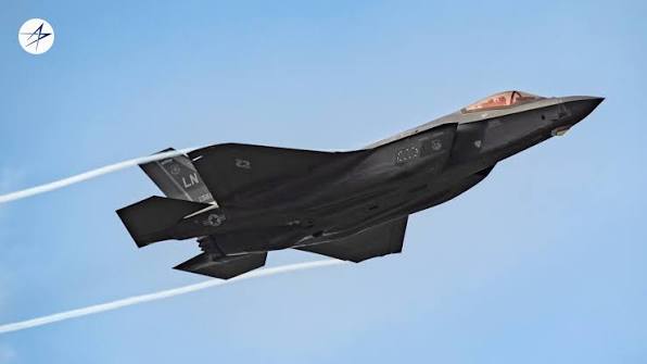 Lockheed Martin (@lockheedmartin) • Facebook