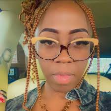 NSU Spring 2019 Honor List (3.0-3.49) NATCHITOCHES