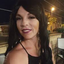 Metamorphosis Wellness & Beauty