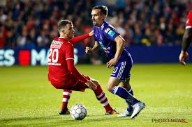 Where the abovementioned broadcaster is providing rsc anderlecht v antwerp football live streaming. Badulaque Deportivo On Twitter Royal Antwerp Vs Rsc Anderlecht 0 0 Highlights Belgium Jupiter Pro League Antwerp Anderlecht Antand Https T Co Gdaqxcfm9m Https T Co T1tobpeo7z