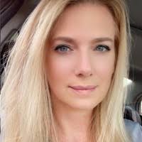 Anne Nickerson Email & Phone Number