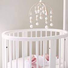 Stokke Store Milano Stokkestoremilano Foto E Video Di Instagram Instagram Lettino Bambini
