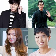 Use it or lose it they say, and that is certainly true when it. Name The Korean Actor Quiz Apps On Google Play