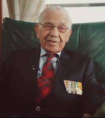 2019 MAGAZINE:Layout 1