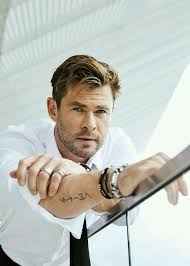 Jun 01, 2021 · just days after we saw chris hemsworth pose with thor: Pin On Thor