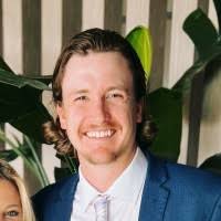 Chris Donahue Email & Phone Number