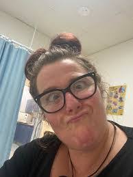 Leanne Jacobs's Instagram, Twitter & Facebook