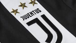 Juventus logo iphone wallpaper hd. Juventus New Logo Wallpapers Wallpaper Cave