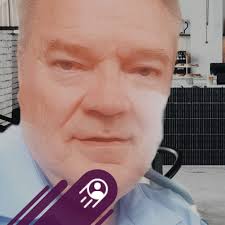 Feiert mit uns den Beginn einer neuen Ära!💜 Am 28. Juni 2025 öffnet  Plopsaland Deutschland seine Tore. Freut euch auf einen Tag voller  Premieren, Shows, Paraden, Live-Auftritte und ein spektakuläres  Feuerwerk.🎇 Seid