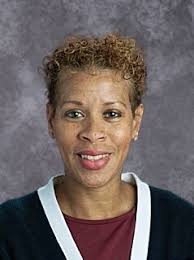 The SEED School of Washington, D.C. CEO And Leadership: Executives and  Demographics