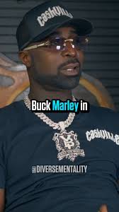 Young Buck Talks About His Verse On G-Unit's "Poppin Them Thangs"