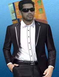 FB_IMG_1429687039695