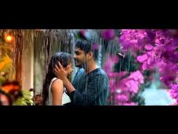 Mudhal Kanave Award Winning Romantic Tamil Short Film Must Watch Short Film Love Short Film New Indian Movies